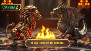 Lịch Sử Đối Đầu 2 Đội: Tại Sao Đây Là Con Số "Biết Nói" Trong Cá Cược?