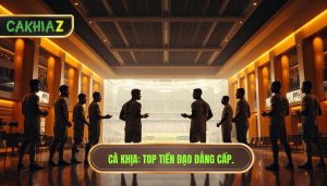 Top Những Tiền Đạo Đáng Xem Nhất Hiện Nay: Kẻ Hủy Diệt Khung Thành